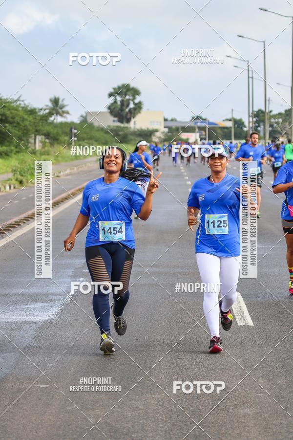 Buy your photos of the eventCIRCUITO SESC DE CORRIDAS 2019 - ETAPA FEIRA DE SANTANA on Fotop