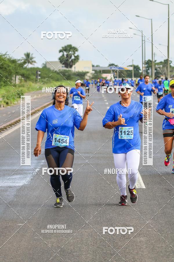 Buy your photos of the eventCIRCUITO SESC DE CORRIDAS 2019 - ETAPA FEIRA DE SANTANA on Fotop