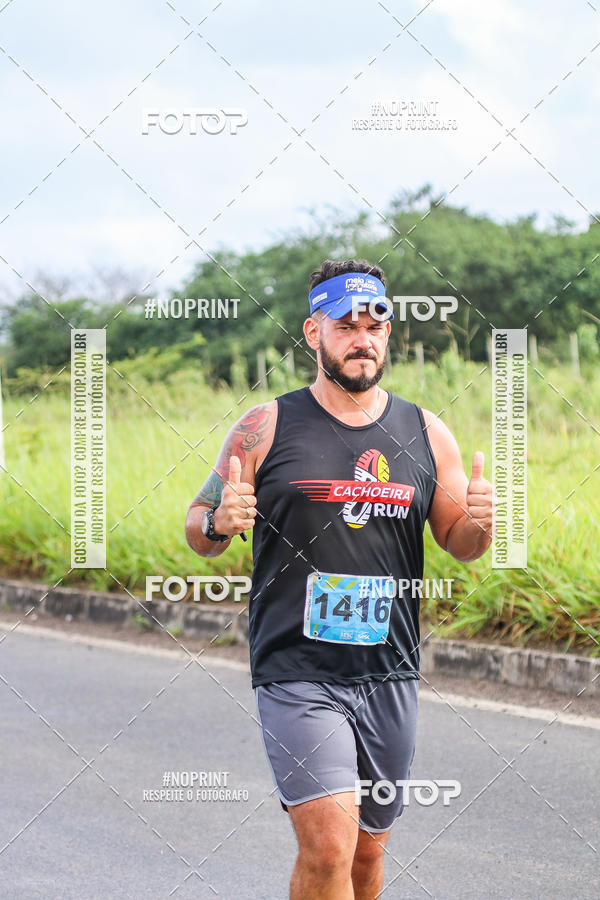 Buy your photos of the eventCIRCUITO SESC DE CORRIDAS 2019 - ETAPA FEIRA DE SANTANA on Fotop