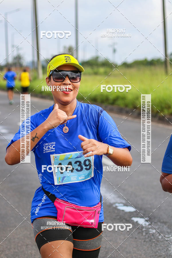 Buy your photos of the eventCIRCUITO SESC DE CORRIDAS 2019 - ETAPA FEIRA DE SANTANA on Fotop