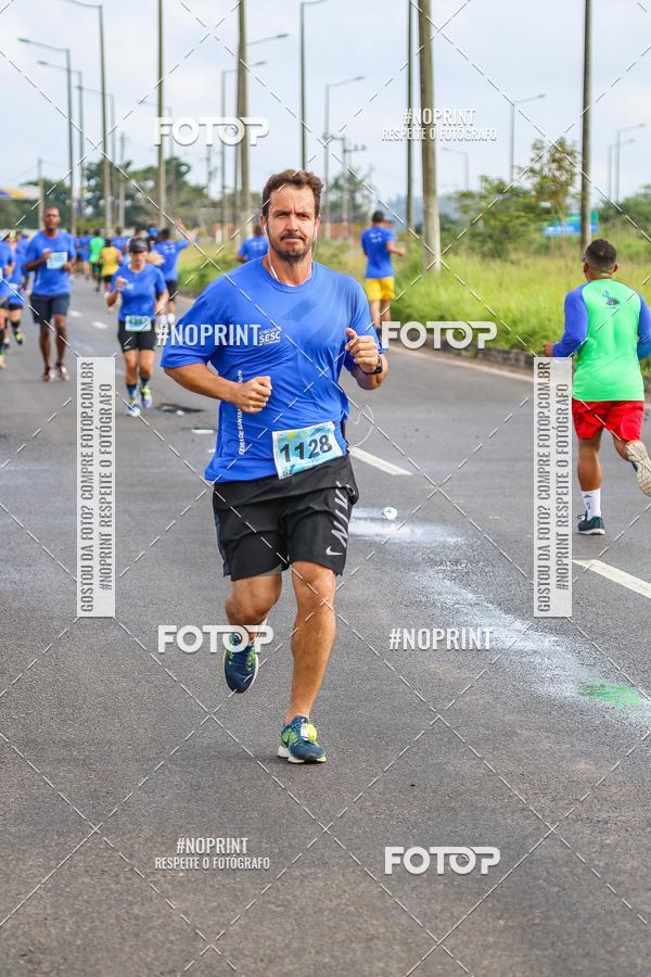 Buy your photos of the eventCIRCUITO SESC DE CORRIDAS 2019 - ETAPA FEIRA DE SANTANA on Fotop