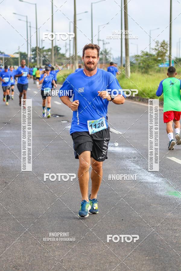 Buy your photos of the eventCIRCUITO SESC DE CORRIDAS 2019 - ETAPA FEIRA DE SANTANA on Fotop