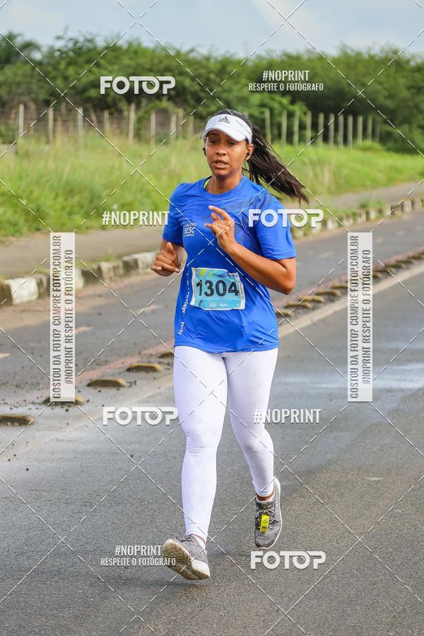 Buy your photos of the eventCIRCUITO SESC DE CORRIDAS 2019 - ETAPA FEIRA DE SANTANA on Fotop