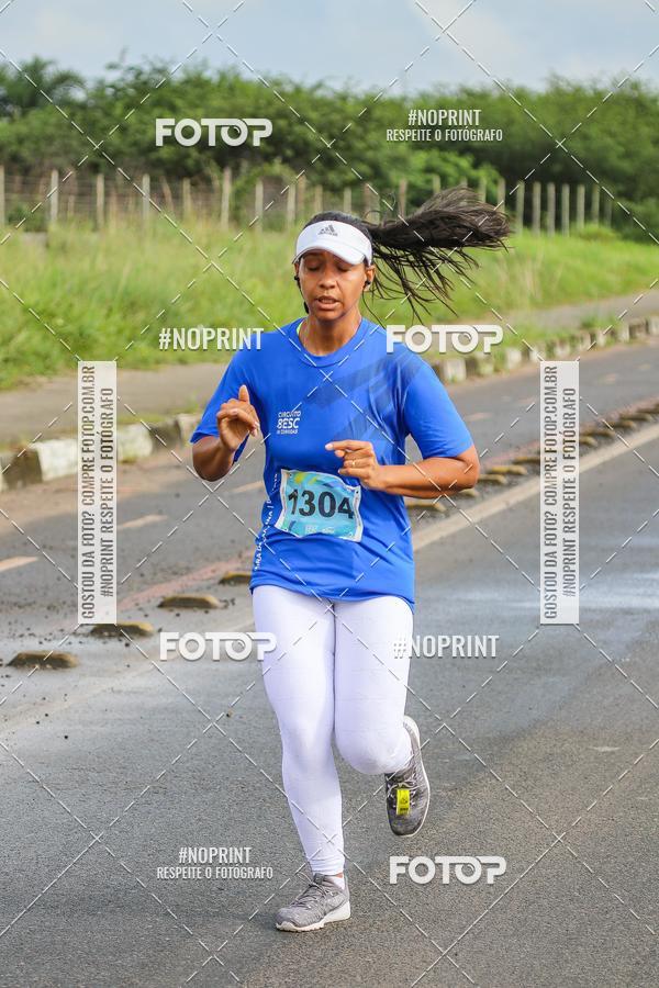 Buy your photos of the eventCIRCUITO SESC DE CORRIDAS 2019 - ETAPA FEIRA DE SANTANA on Fotop