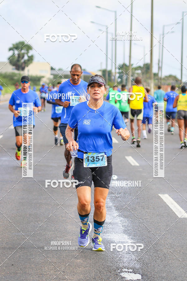 Buy your photos of the eventCIRCUITO SESC DE CORRIDAS 2019 - ETAPA FEIRA DE SANTANA on Fotop