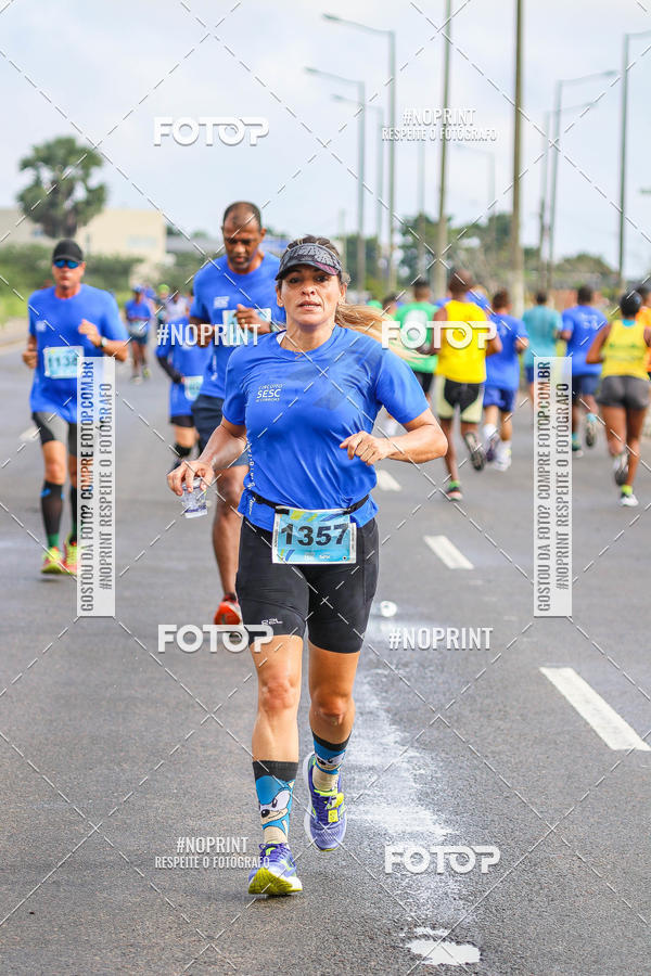 Buy your photos of the eventCIRCUITO SESC DE CORRIDAS 2019 - ETAPA FEIRA DE SANTANA on Fotop