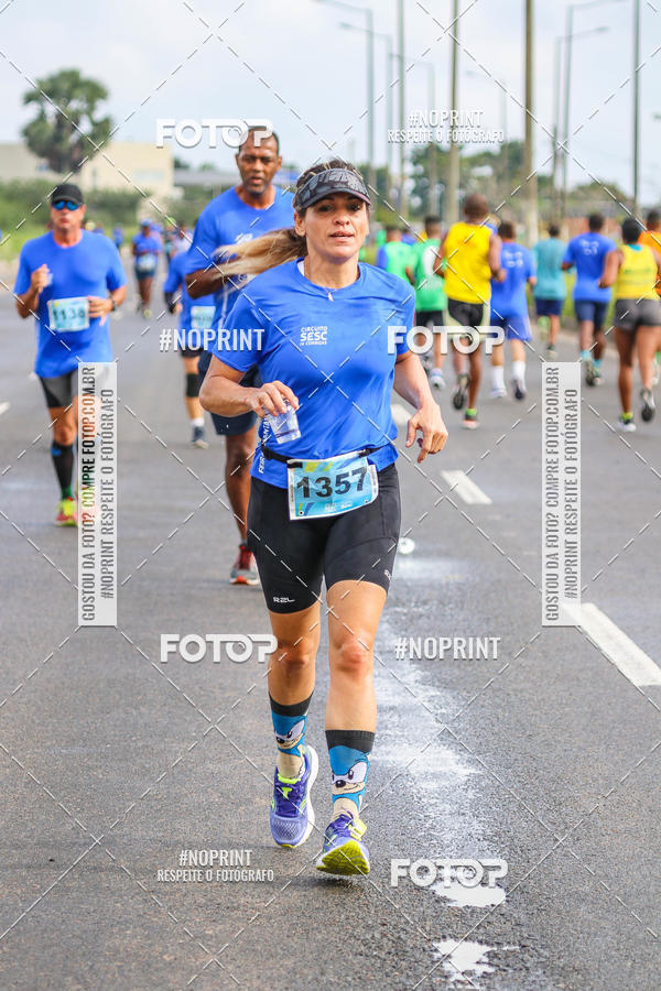 Buy your photos of the eventCIRCUITO SESC DE CORRIDAS 2019 - ETAPA FEIRA DE SANTANA on Fotop