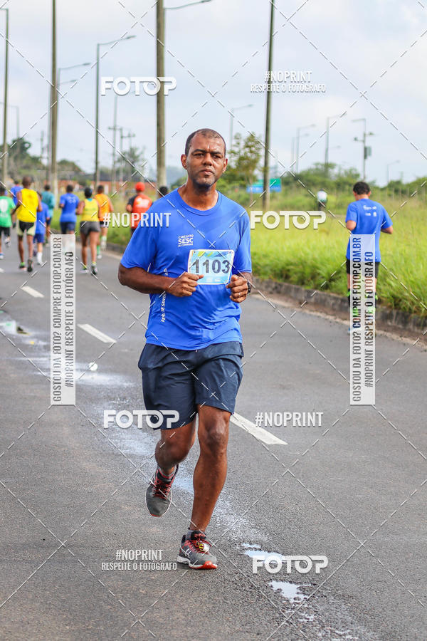 Buy your photos of the eventCIRCUITO SESC DE CORRIDAS 2019 - ETAPA FEIRA DE SANTANA on Fotop