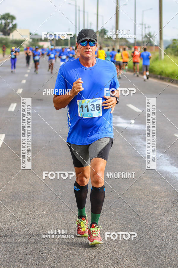 Buy your photos of the eventCIRCUITO SESC DE CORRIDAS 2019 - ETAPA FEIRA DE SANTANA on Fotop