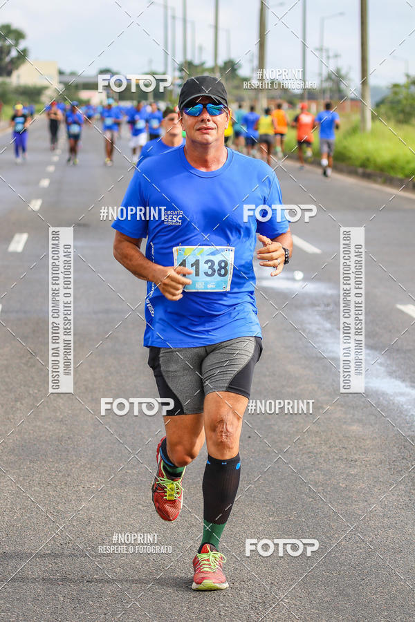 Buy your photos of the eventCIRCUITO SESC DE CORRIDAS 2019 - ETAPA FEIRA DE SANTANA on Fotop