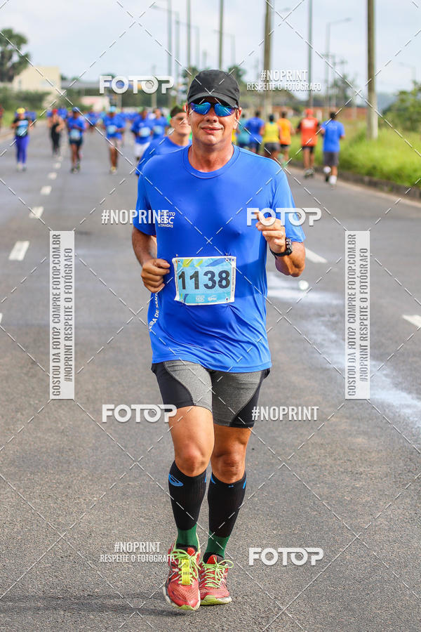 Buy your photos of the eventCIRCUITO SESC DE CORRIDAS 2019 - ETAPA FEIRA DE SANTANA on Fotop