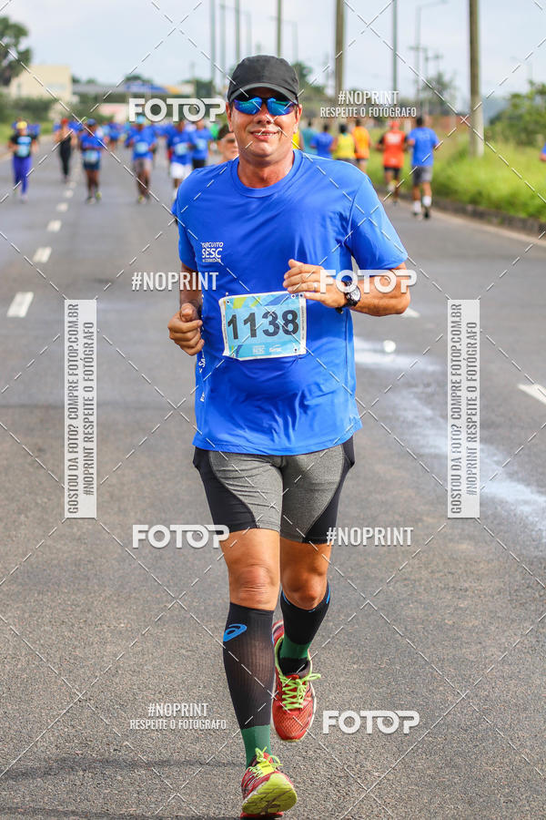 Buy your photos of the eventCIRCUITO SESC DE CORRIDAS 2019 - ETAPA FEIRA DE SANTANA on Fotop