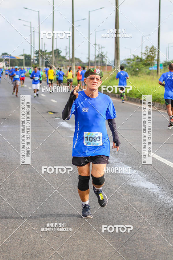 Buy your photos of the eventCIRCUITO SESC DE CORRIDAS 2019 - ETAPA FEIRA DE SANTANA on Fotop