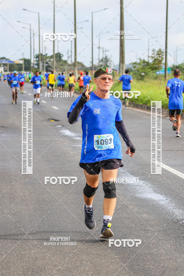 Buy your photos of the eventCIRCUITO SESC DE CORRIDAS 2019 - ETAPA FEIRA DE SANTANA on Fotop