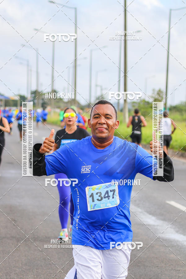 Buy your photos of the eventCIRCUITO SESC DE CORRIDAS 2019 - ETAPA FEIRA DE SANTANA on Fotop