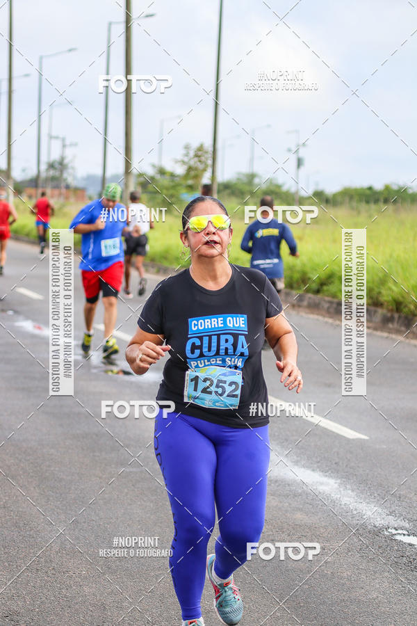 Buy your photos of the eventCIRCUITO SESC DE CORRIDAS 2019 - ETAPA FEIRA DE SANTANA on Fotop