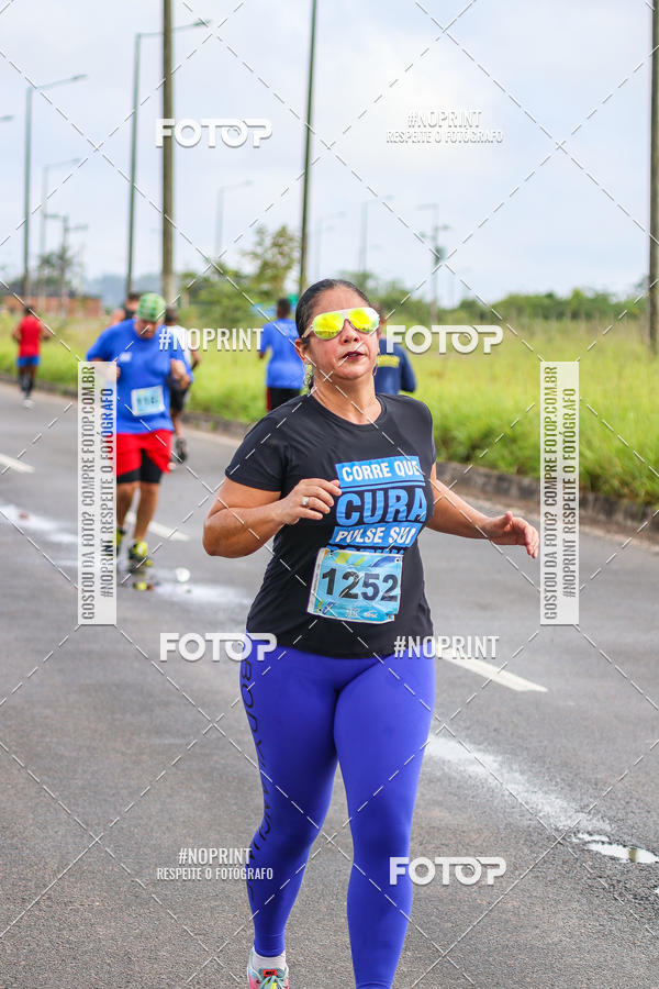 Buy your photos of the eventCIRCUITO SESC DE CORRIDAS 2019 - ETAPA FEIRA DE SANTANA on Fotop