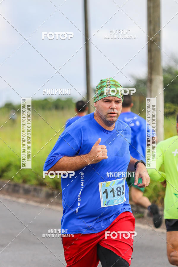 Buy your photos of the eventCIRCUITO SESC DE CORRIDAS 2019 - ETAPA FEIRA DE SANTANA on Fotop