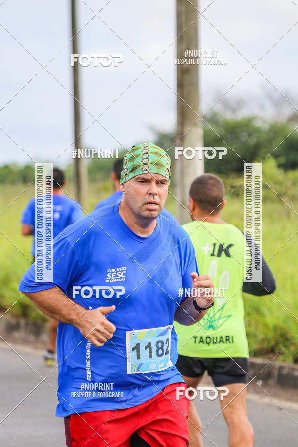 Buy your photos of the eventCIRCUITO SESC DE CORRIDAS 2019 - ETAPA FEIRA DE SANTANA on Fotop