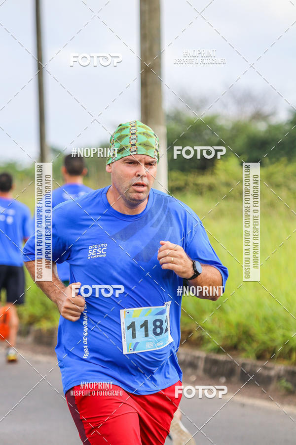 Buy your photos of the eventCIRCUITO SESC DE CORRIDAS 2019 - ETAPA FEIRA DE SANTANA on Fotop