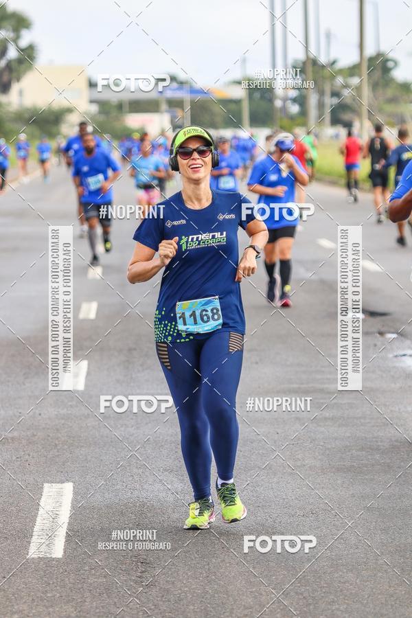 Buy your photos of the eventCIRCUITO SESC DE CORRIDAS 2019 - ETAPA FEIRA DE SANTANA on Fotop