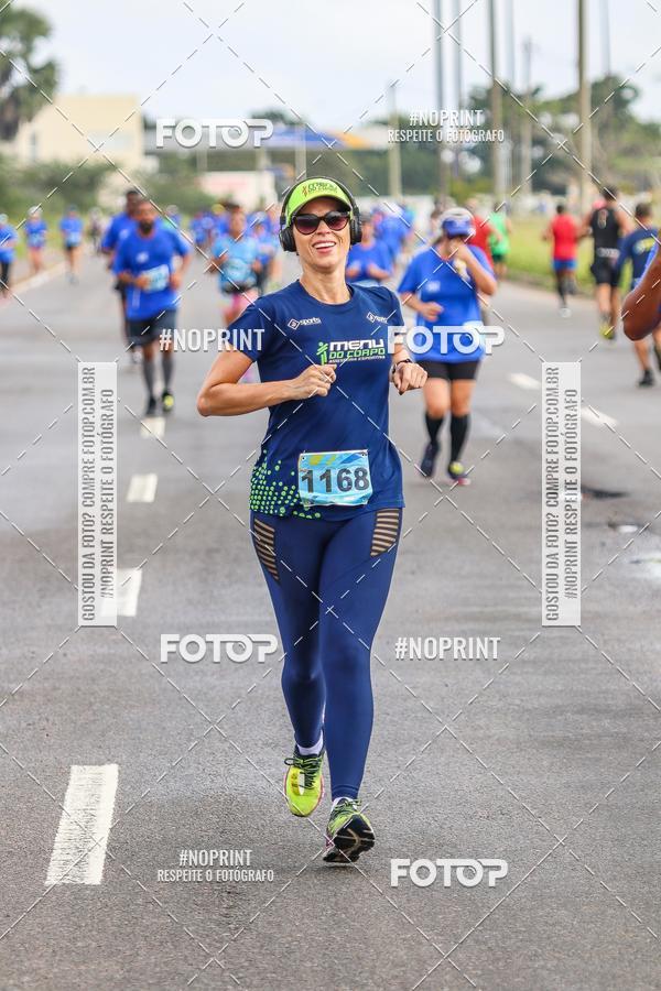 Buy your photos of the eventCIRCUITO SESC DE CORRIDAS 2019 - ETAPA FEIRA DE SANTANA on Fotop