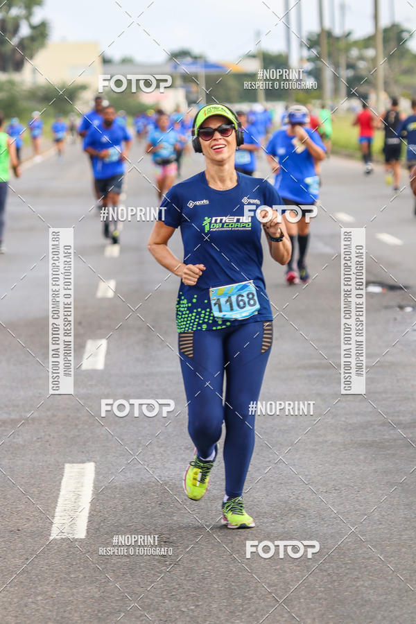 Buy your photos of the eventCIRCUITO SESC DE CORRIDAS 2019 - ETAPA FEIRA DE SANTANA on Fotop