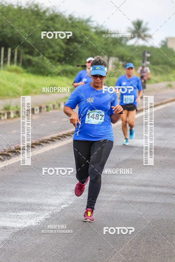 Buy your photos of the eventCIRCUITO SESC DE CORRIDAS 2019 - ETAPA FEIRA DE SANTANA on Fotop