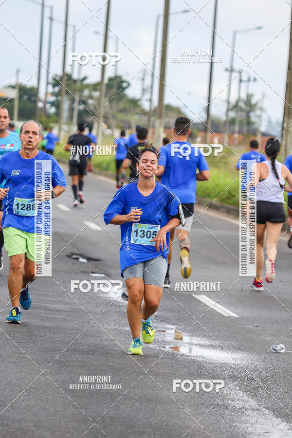 Buy your photos of the eventCIRCUITO SESC DE CORRIDAS 2019 - ETAPA FEIRA DE SANTANA on Fotop