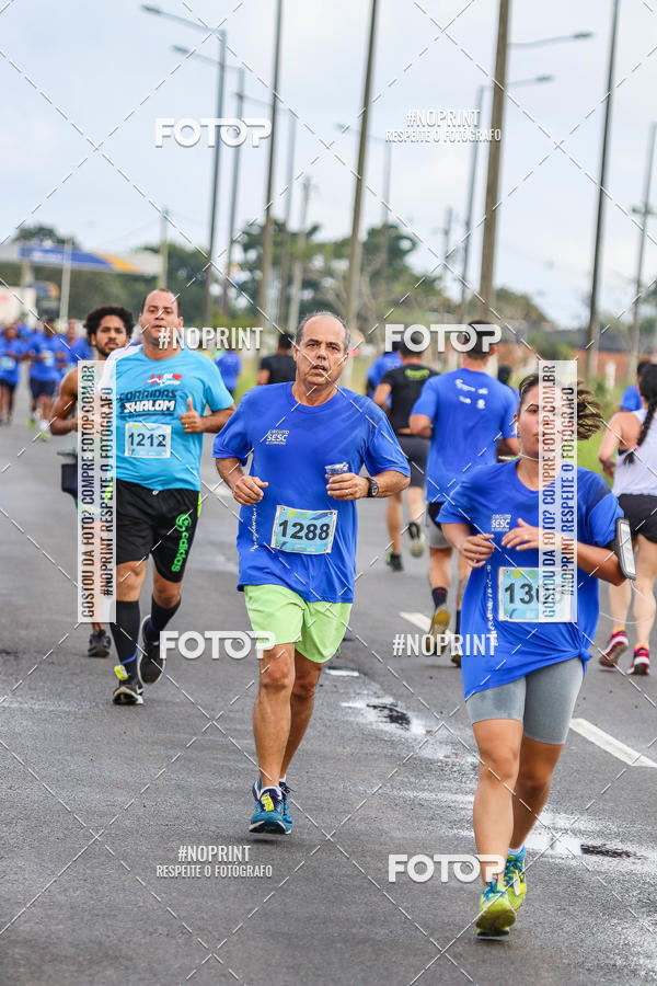 Buy your photos of the eventCIRCUITO SESC DE CORRIDAS 2019 - ETAPA FEIRA DE SANTANA on Fotop