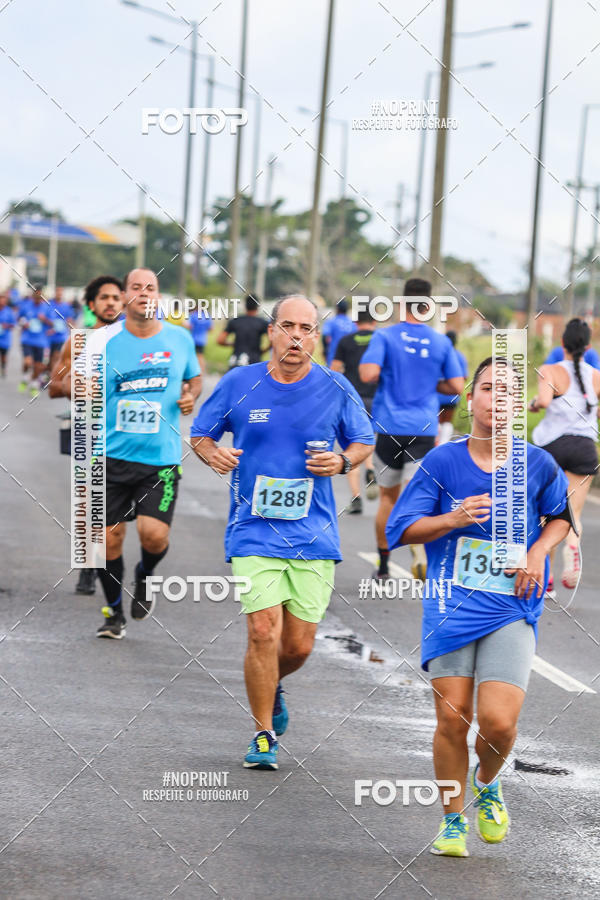 Buy your photos of the eventCIRCUITO SESC DE CORRIDAS 2019 - ETAPA FEIRA DE SANTANA on Fotop