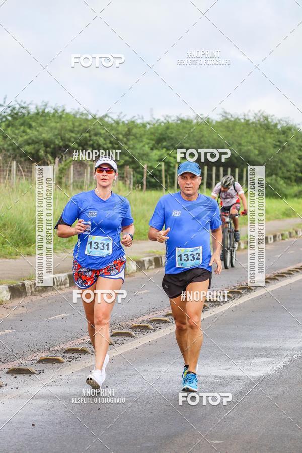 Buy your photos of the eventCIRCUITO SESC DE CORRIDAS 2019 - ETAPA FEIRA DE SANTANA on Fotop