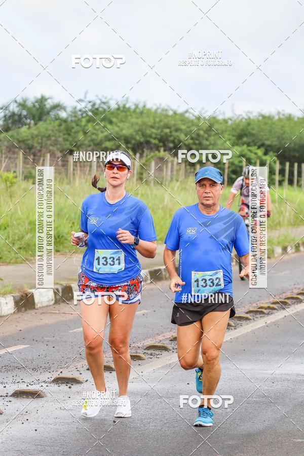 Buy your photos of the eventCIRCUITO SESC DE CORRIDAS 2019 - ETAPA FEIRA DE SANTANA on Fotop