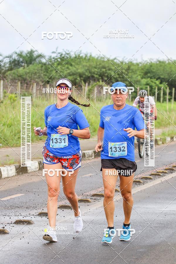 Buy your photos of the eventCIRCUITO SESC DE CORRIDAS 2019 - ETAPA FEIRA DE SANTANA on Fotop