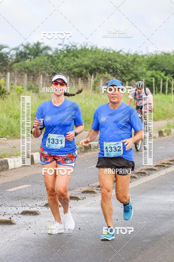 Buy your photos of the eventCIRCUITO SESC DE CORRIDAS 2019 - ETAPA FEIRA DE SANTANA on Fotop