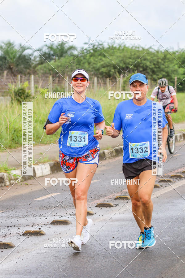 Buy your photos of the eventCIRCUITO SESC DE CORRIDAS 2019 - ETAPA FEIRA DE SANTANA on Fotop