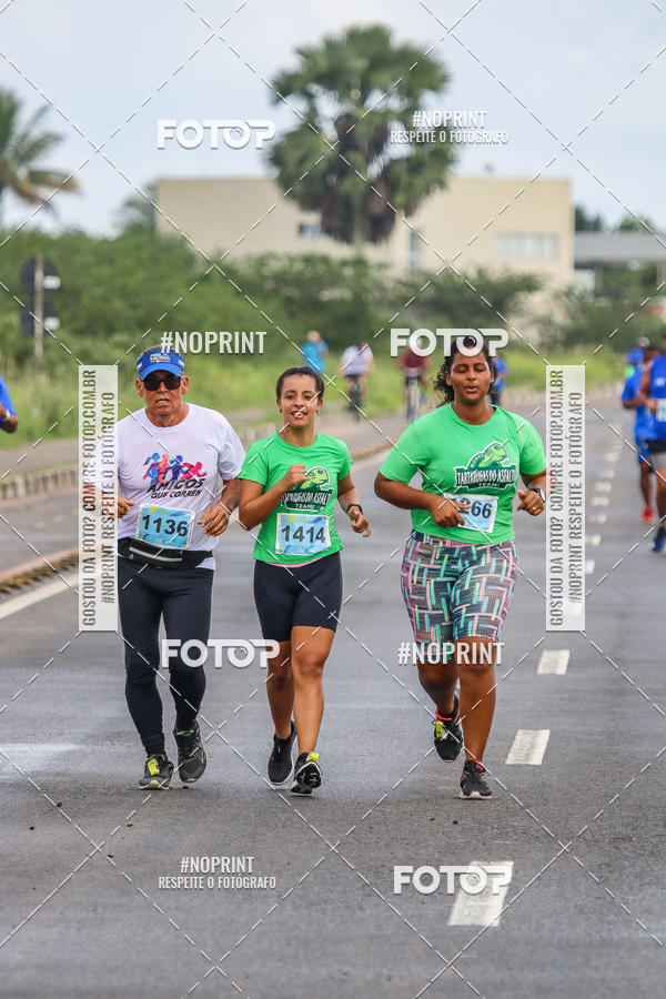 Buy your photos of the eventCIRCUITO SESC DE CORRIDAS 2019 - ETAPA FEIRA DE SANTANA on Fotop