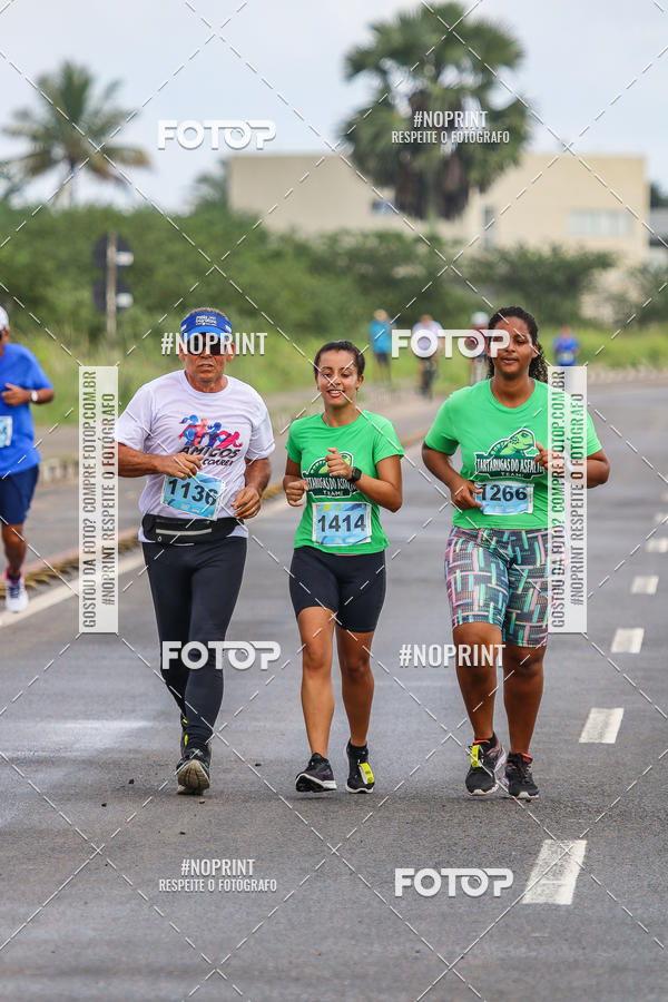 Buy your photos of the eventCIRCUITO SESC DE CORRIDAS 2019 - ETAPA FEIRA DE SANTANA on Fotop