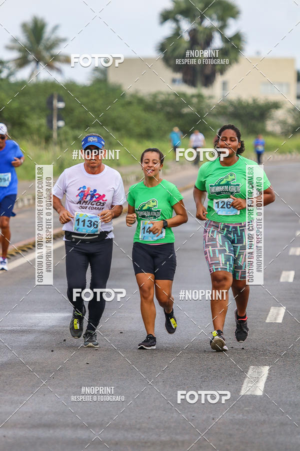 Buy your photos of the eventCIRCUITO SESC DE CORRIDAS 2019 - ETAPA FEIRA DE SANTANA on Fotop