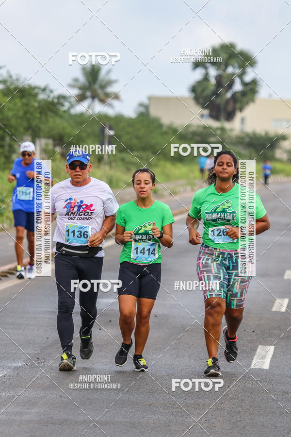 Buy your photos of the eventCIRCUITO SESC DE CORRIDAS 2019 - ETAPA FEIRA DE SANTANA on Fotop