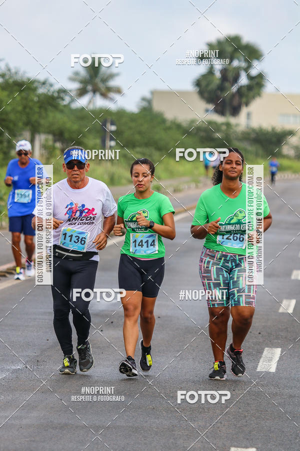 Buy your photos of the eventCIRCUITO SESC DE CORRIDAS 2019 - ETAPA FEIRA DE SANTANA on Fotop