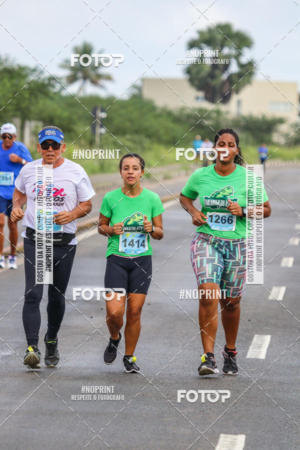Buy your photos of the eventCIRCUITO SESC DE CORRIDAS 2019 - ETAPA FEIRA DE SANTANA on Fotop
