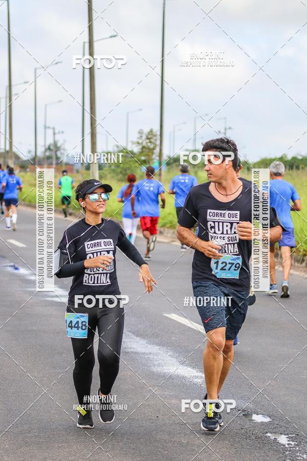 Buy your photos of the eventCIRCUITO SESC DE CORRIDAS 2019 - ETAPA FEIRA DE SANTANA on Fotop