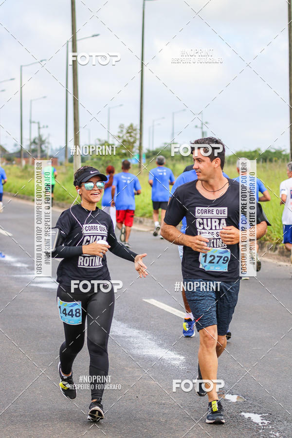Buy your photos of the eventCIRCUITO SESC DE CORRIDAS 2019 - ETAPA FEIRA DE SANTANA on Fotop
