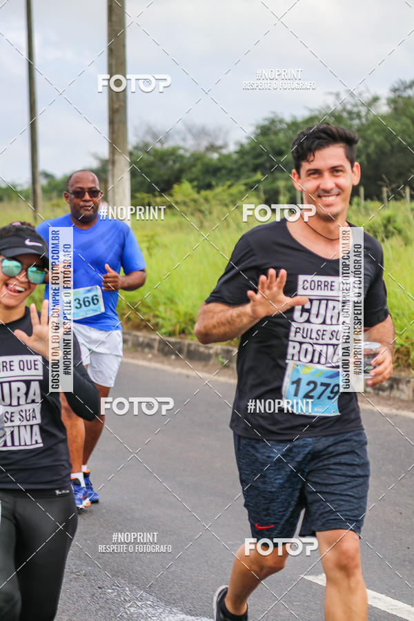 Buy your photos of the eventCIRCUITO SESC DE CORRIDAS 2019 - ETAPA FEIRA DE SANTANA on Fotop