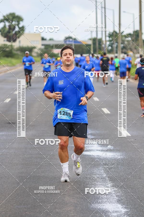 Buy your photos of the eventCIRCUITO SESC DE CORRIDAS 2019 - ETAPA FEIRA DE SANTANA on Fotop