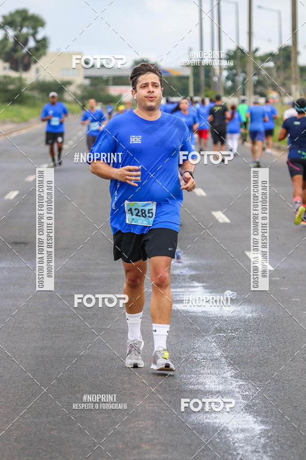 Buy your photos of the eventCIRCUITO SESC DE CORRIDAS 2019 - ETAPA FEIRA DE SANTANA on Fotop