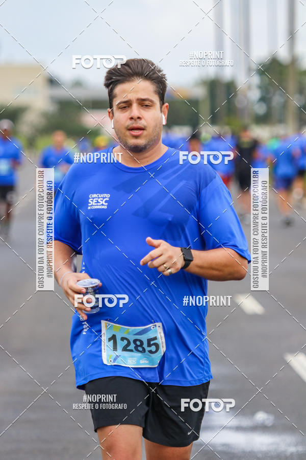 Buy your photos of the eventCIRCUITO SESC DE CORRIDAS 2019 - ETAPA FEIRA DE SANTANA on Fotop