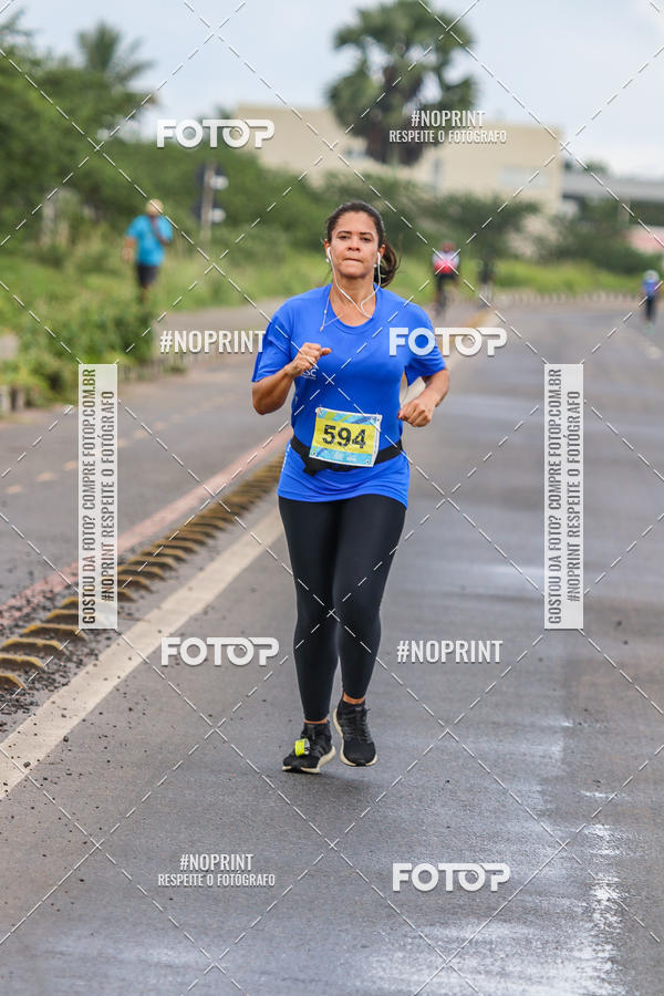 Buy your photos of the eventCIRCUITO SESC DE CORRIDAS 2019 - ETAPA FEIRA DE SANTANA on Fotop