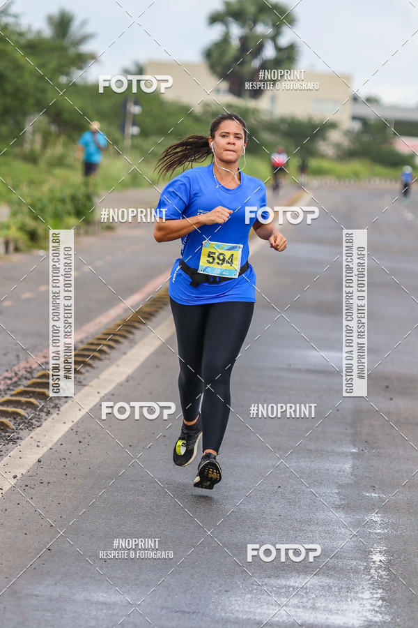 Buy your photos of the eventCIRCUITO SESC DE CORRIDAS 2019 - ETAPA FEIRA DE SANTANA on Fotop